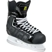 Powerslide Nemesis Skridskor