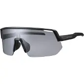 Shimano Tcnl 2 Foto Kromatiska Solglasögon