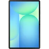 Samsung EF-UX620 - Skärmskydd för surfplatta - antireflex - film - transparent - för Galaxy Tab S10 FE+