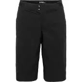 Sweet Protection Hunter Ii Shorts