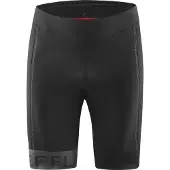 Loeffler Hotbond Rf Sql Korta Leggings