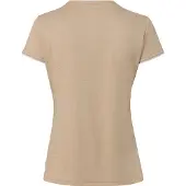 Vaude Essential T-shirt Med Korta ärmar