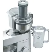 Kenwood At641 Reservdel Till Blender
