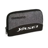 Shimano Fishing Yasei Sync Light Draglåda