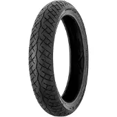 Bridgestone Battlax-bt46 Front 54h M/c Tl Landsvägsdäck