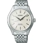 Seiko Presage Automatic 40mm