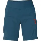 Rafiki Noia Shorts