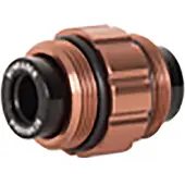Blackburn Core Pro Cykelpump