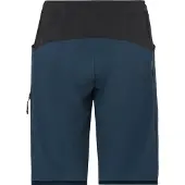 Vaude Qimsa Pro Shorts