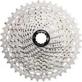 Sunrace Csms7 Kassett