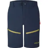 TROLLKIDS Seiland Shorts