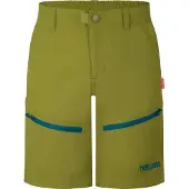 TROLLKIDS Seiland Shorts