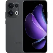 OPPO Reno 13 Pro 5G | 12 GB | 512 GB | Dual-SIM | Graphite Grey