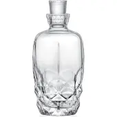 Barlife Rcr Alkemist Flaska 107 Cl 1 St.