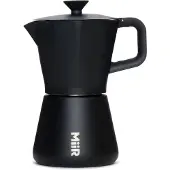MiiR Moka mokabryggare 6 koppar MLP1SN12002