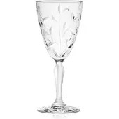 Barlife Rcr Laurus Vin 28 Cl 6 St.
