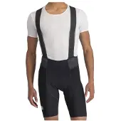 Sportful Total Comfort Cykelbyxor