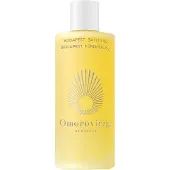 Omorovicza Budapest Badolja 100 ml