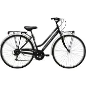 Adriatica Movie Lady 28´´ 6s Cykel