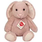 HERMANN Teddy Haley Kaningosedjur 32 Cm