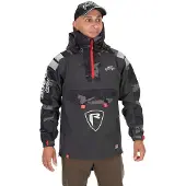 FOX Rage Triple Layer Jacka
