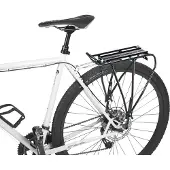 Topeak Uni Explorer Disc Pakethållare