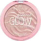 Essence gimme GLOW luminous highlighter Highlighter 9 g Nr. 20 - Lovely Rose