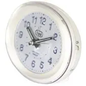 Trevi Sl 3052 Väckarklocka