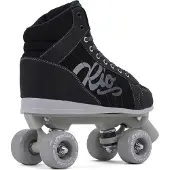 Rio roller Lumina Junior Rullskridskor