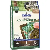 Bosch Adult Menu 3 kg