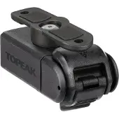 Topeak Ninja Master+ T16 Multiverktyg