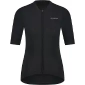Shimano Futuro Korta ärmar Cykeltröja