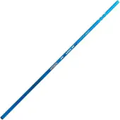 GARBOLINO Aquila Power Whip Metspö