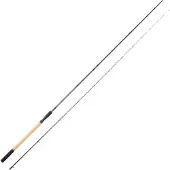 GARBOLINO Essential Legend X-light Feederspö