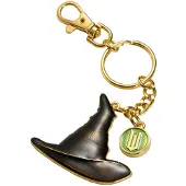 Ginza.se Wicked: Elphaba Keychain