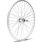 Gurpil 500 X 32 20´´ Bakhjul