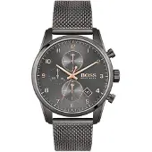 HUGO BOSS Skymaster 44 Mm Klocka