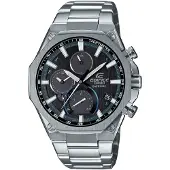Casio Eqb-1100d-1aer Klocka