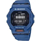 Casio G-shock Gbd-200-2er Klocka