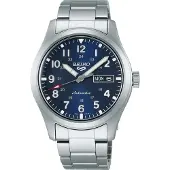 Seiko 5 Sports - Stjärnurmakarna