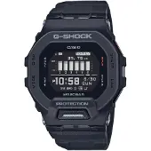 Casio G-Shock - Stjärnurmakarna