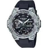 Casio Gst-b400-1aer Klocka