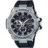 Casio Gst-b100-1aer Klocka