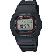 Casio G-shock Gw-m5610u-1er Klocka