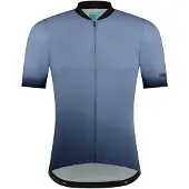 Shimano Evolve Avventura Korta ärmar Cykeltröja