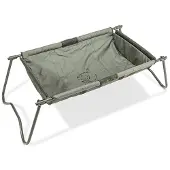 Nash Carp Care Karpmatta