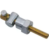 V PARTS 869 Kopplingssladdsträckare 10 Enheter