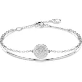 Swarovski 5683447 Sublima Meteora Armband Medium 5683447
