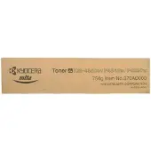 Kyocera-Mita 370AD000 svart toner (original)