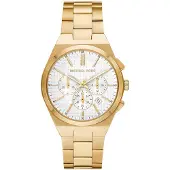 Michael Kors Lennox Chronograph 41mm